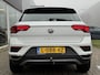 Volkswagen T-Roc 1.0 TSI Style Trekhaak | Winterpakket