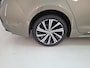 Toyota Corolla Touring Sports 2.0 Hybrid Business Plus+Led+Navigatie+Camera+Volleder+stoel-verw+Chroom+trekhaak = ORIG/NL = NIEUW