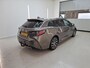 Toyota Corolla Touring Sports 2.0 Hybrid Business Plus+Led+Navigatie+Camera+Volleder+stoel-verw+Chroom+trekhaak = ORIG/NL = NIEUW
