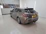 Toyota Corolla Touring Sports 2.0 Hybrid Business Plus+Led+Navigatie+Camera+Volleder+stoel-verw+Chroom+trekhaak = ORIG/NL = NIEUW