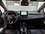 Toyota Corolla Touring Sports 2.0 Hybrid Business Plus+Led+Navigatie+Camera+Volleder+stoel-verw+Chroom+trekhaak = ORIG/NL = NIEUW