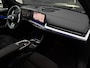 BMW X1 sDrive18i M Sport HUD Shadowline 360camera