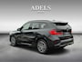 BMW X1 sDrive18i M Sport HUD Shadowline 360camera