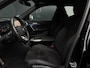 BMW X1 sDrive18i M Sport HUD Shadowline 360camera