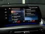 BMW X1 sDrive18i M Sport HUD Shadowline 360camera