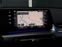 BMW X1 sDrive18i M Sport HUD Shadowline 360camera