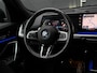 BMW X1 sDrive18i M Sport HUD Shadowline 360camera