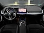BMW X1 sDrive18i M Sport HUD Shadowline 360camera
