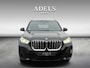 BMW X1 sDrive18i M Sport HUD Shadowline 360camera