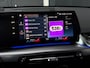 BMW X1 sDrive18i M Sport HUD Shadowline 360camera