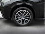 BMW X1 sDrive18i M Sport HUD Shadowline 360camera