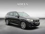 BMW X1 sDrive18i M Sport HUD Shadowline 360camera