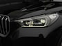 BMW X1 sDrive18i M Sport HUD Shadowline 360camera
