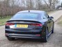 Audi A5 Sportback 1.4 TFSI Sport S-line Edition Keurige auto van eerste eigenaar.