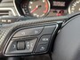 Audi A5 Sportback 1.4 TFSI Sport S-line Edition Keurige auto van eerste eigenaar.