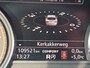 Audi A5 Sportback 1.4 TFSI Sport S-line Edition Keurige auto van eerste eigenaar.