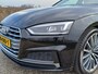 Audi A5 Sportback 1.4 TFSI Sport S-line Edition Keurige auto van eerste eigenaar.