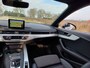 Audi A5 Sportback 1.4 TFSI Sport S-line Edition Keurige auto van eerste eigenaar.