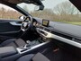 Audi A5 Sportback 1.4 TFSI Sport S-line Edition Keurige auto van eerste eigenaar.