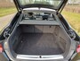 Audi A5 Sportback 1.4 TFSI Sport S-line Edition Keurige auto van eerste eigenaar.