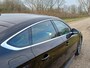 Audi A5 Sportback 1.4 TFSI Sport S-line Edition Keurige auto van eerste eigenaar.