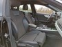 Audi A5 Sportback 1.4 TFSI Sport S-line Edition Keurige auto van eerste eigenaar.