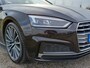 Audi A5 Sportback 1.4 TFSI Sport S-line Edition Keurige auto van eerste eigenaar.