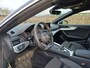 Audi A5 Sportback 1.4 TFSI Sport S-line Edition Keurige auto van eerste eigenaar.