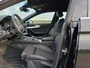 Audi A5 Sportback 1.4 TFSI Sport S-line Edition Keurige auto van eerste eigenaar.
