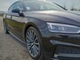 Audi A5 Sportback 1.4 TFSI Sport S-line Edition Keurige auto van eerste eigenaar.