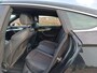 Audi A5 Sportback 1.4 TFSI Sport S-line Edition Keurige auto van eerste eigenaar.