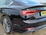 Audi A5 Sportback 1.4 TFSI Sport S-line Edition Keurige auto van eerste eigenaar.