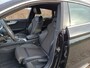 Audi A5 Sportback 1.4 TFSI Sport S-line Edition Keurige auto van eerste eigenaar.
