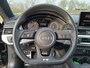 Audi A5 Sportback 1.4 TFSI Sport S-line Edition Keurige auto van eerste eigenaar.