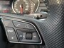 Audi A5 Sportback 1.4 TFSI Sport S-line Edition Keurige auto van eerste eigenaar.