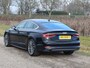Audi A5 Sportback 1.4 TFSI Sport S-line Edition Keurige auto van eerste eigenaar.