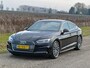 Audi A5 Sportback 1.4 TFSI Sport S-line Edition Keurige auto van eerste eigenaar.
