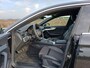 Audi A5 Sportback 1.4 TFSI Sport S-line Edition Keurige auto van eerste eigenaar.