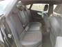 Audi A5 Sportback 1.4 TFSI Sport S-line Edition Keurige auto van eerste eigenaar.