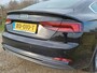 Audi A5 Sportback 1.4 TFSI Sport S-line Edition Keurige auto van eerste eigenaar.