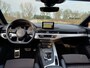 Audi A5 Sportback 1.4 TFSI Sport S-line Edition Keurige auto van eerste eigenaar.