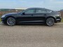 Audi A5 Sportback 1.4 TFSI Sport S-line Edition Keurige auto van eerste eigenaar.