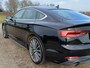 Audi A5 Sportback 1.4 TFSI Sport S-line Edition Keurige auto van eerste eigenaar.
