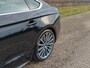 Audi A5 Sportback 1.4 TFSI Sport S-line Edition Keurige auto van eerste eigenaar.