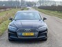 Audi A5 Sportback 1.4 TFSI Sport S-line Edition Keurige auto van eerste eigenaar.