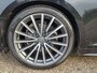 Audi A5 Sportback 1.4 TFSI Sport S-line Edition Keurige auto van eerste eigenaar.