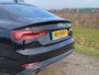 Audi A5 Sportback 1.4 TFSI Sport S-line Edition Keurige auto van eerste eigenaar.