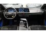 Kia EV6 GT AWD 77.4 kWh 585 pk, pano, Meridian, HUD,