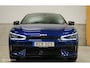 Kia EV6 GT AWD 77.4 kWh 585 pk, pano, Meridian, HUD,