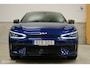 Kia EV6 GT AWD 77.4 kWh 585 pk, pano, Meridian, HUD,